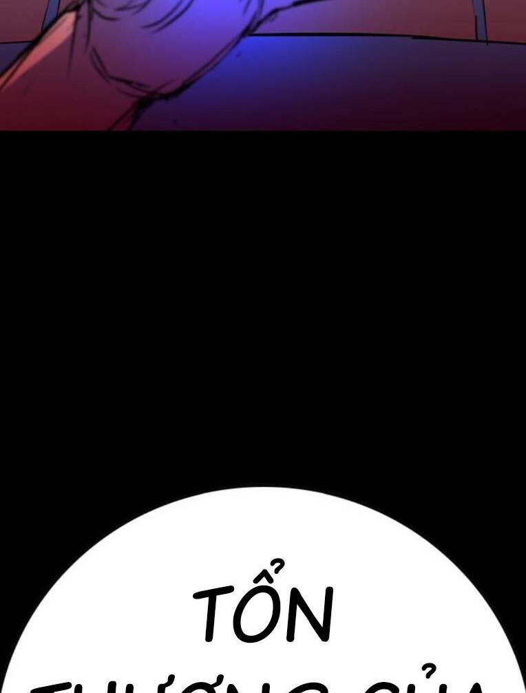 Phòng Gym Hanlim - Chapter 146 - Page 39