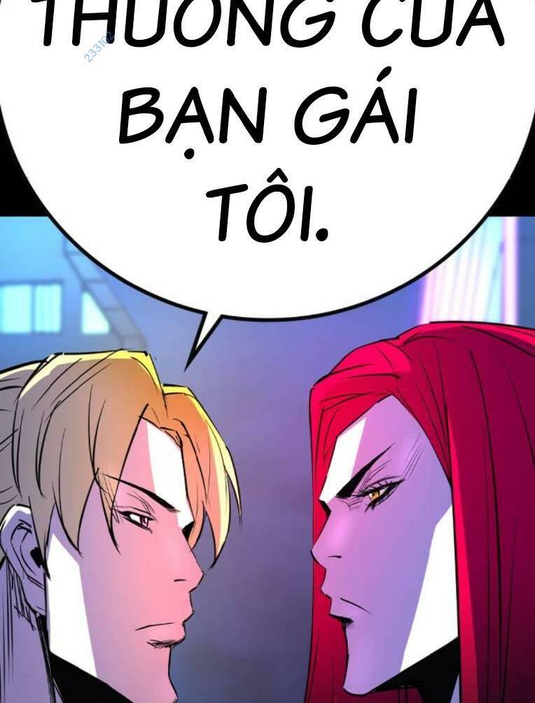 Phòng Gym Hanlim - Chapter 146 - Page 40