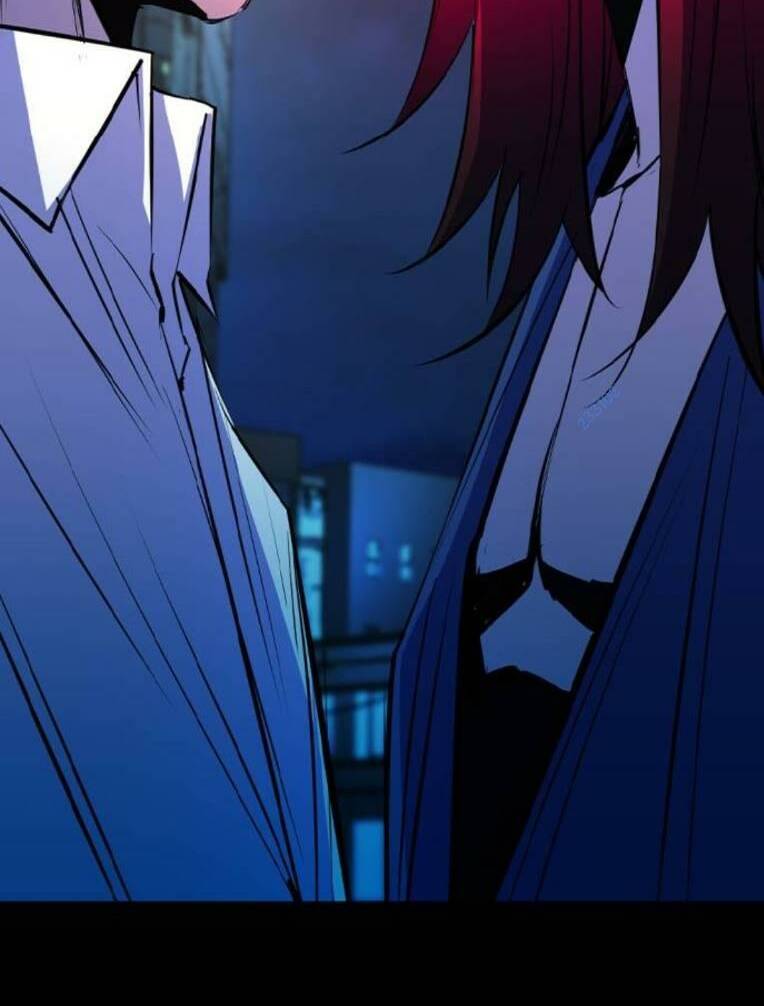 Phòng Gym Hanlim - Chapter 146 - Page 41