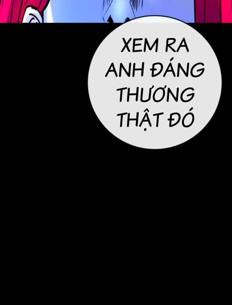 Phòng Gym Hanlim - Chapter 146 - Page 43