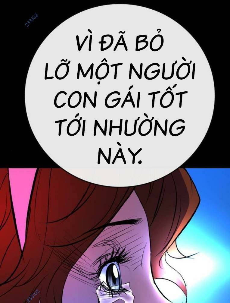 Phòng Gym Hanlim - Chapter 146 - Page 44