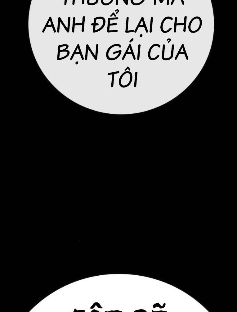 Phòng Gym Hanlim - Chapter 146 - Page 46