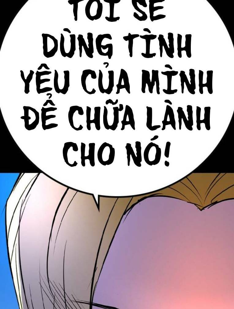 Phòng Gym Hanlim - Chapter 146 - Page 47