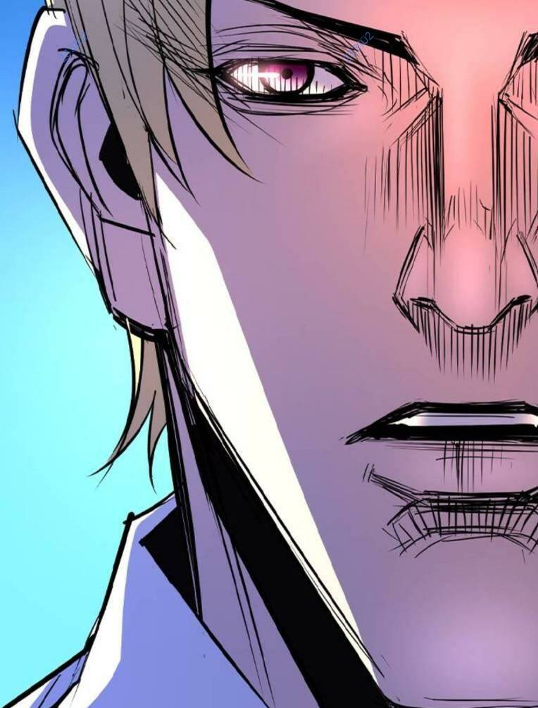 Phòng Gym Hanlim - Chapter 146 - Page 48