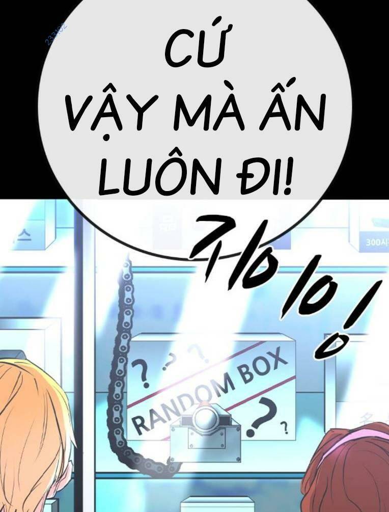 Phòng Gym Hanlim - Chapter 146 - Page 4