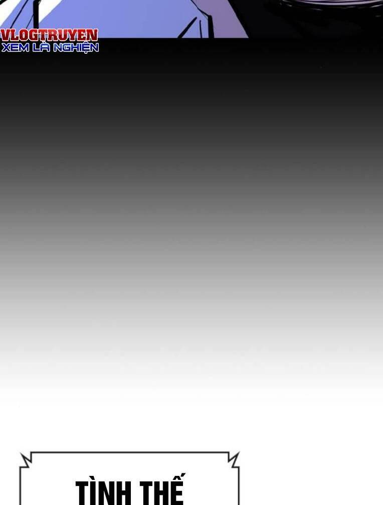 Phòng Gym Hanlim - Chapter 146 - Page 49