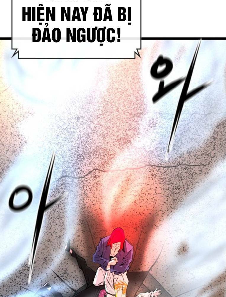 Phòng Gym Hanlim - Chapter 146 - Page 50