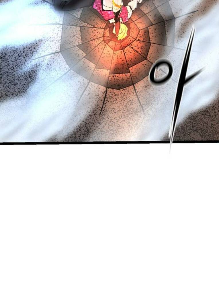 Phòng Gym Hanlim - Chapter 146 - Page 51