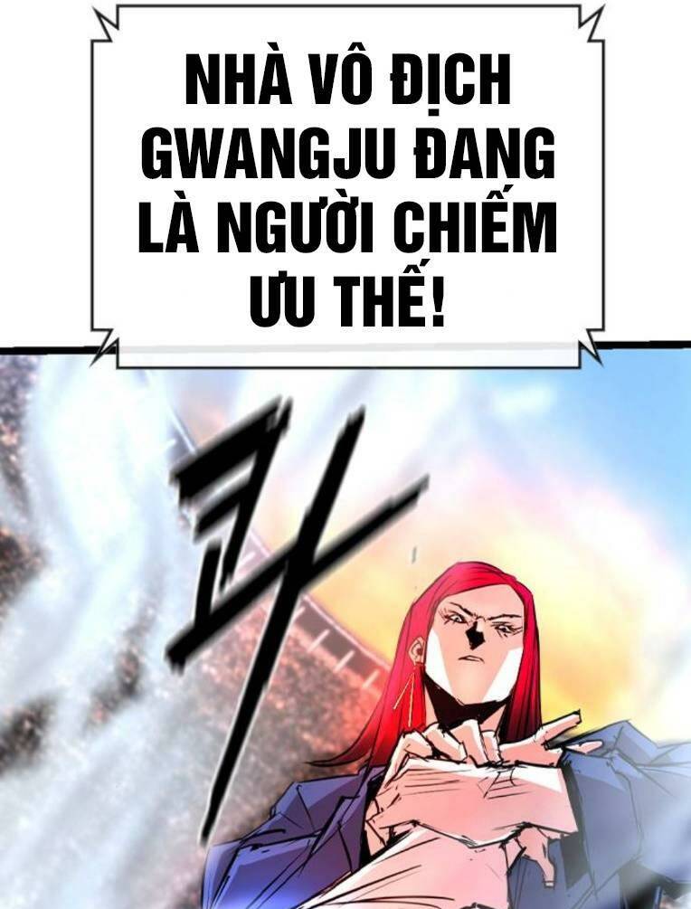 Phòng Gym Hanlim - Chapter 146 - Page 52