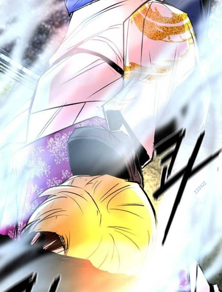 Phòng Gym Hanlim - Chapter 146 - Page 53