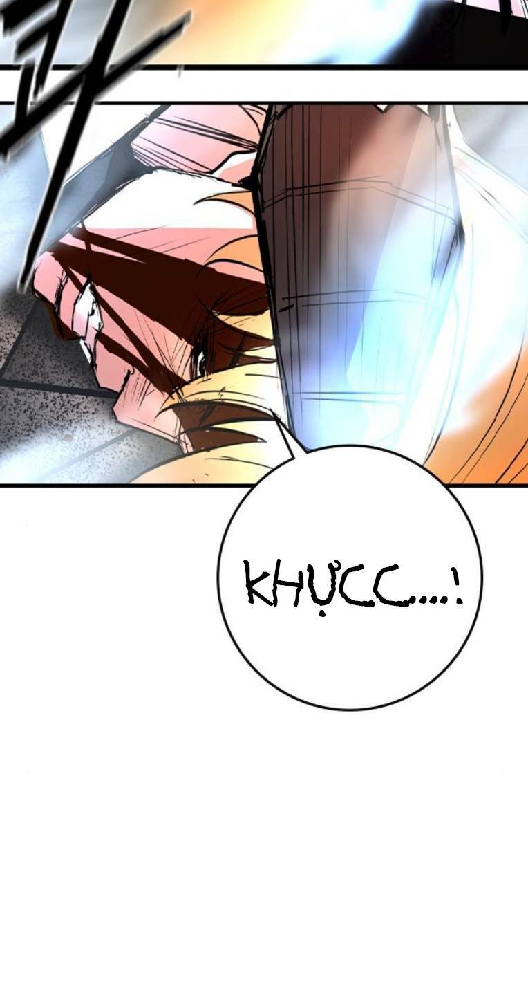 Phòng Gym Hanlim - Chapter 146 - Page 54