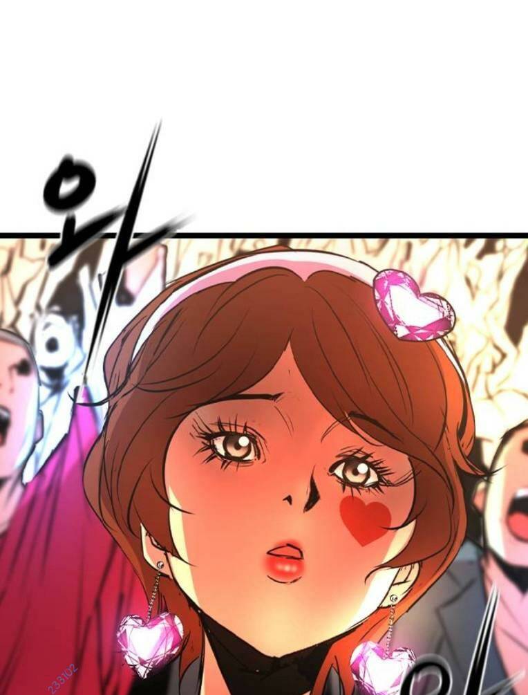 Phòng Gym Hanlim - Chapter 146 - Page 55