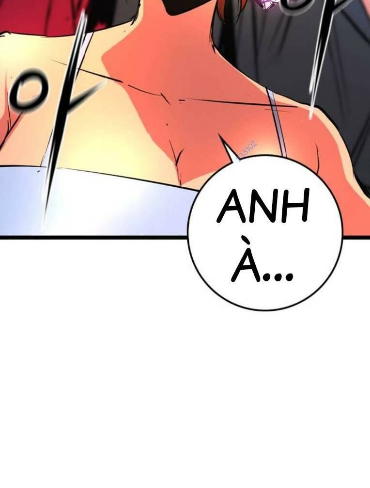 Phòng Gym Hanlim - Chapter 146 - Page 56