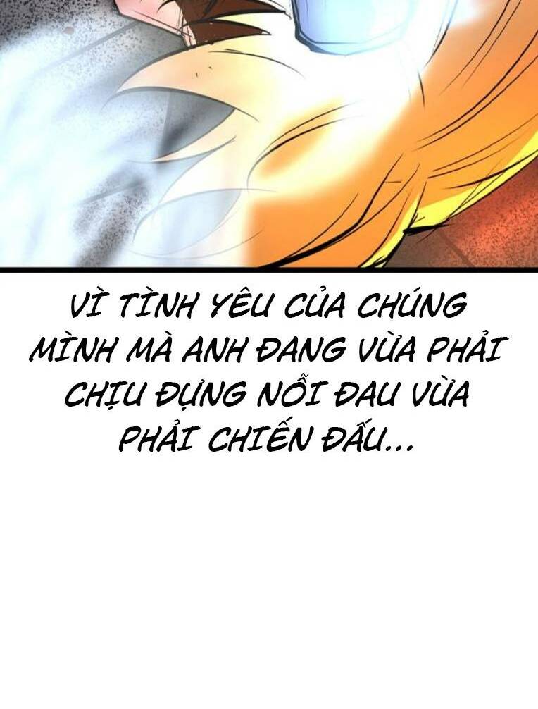 Phòng Gym Hanlim - Chapter 146 - Page 58