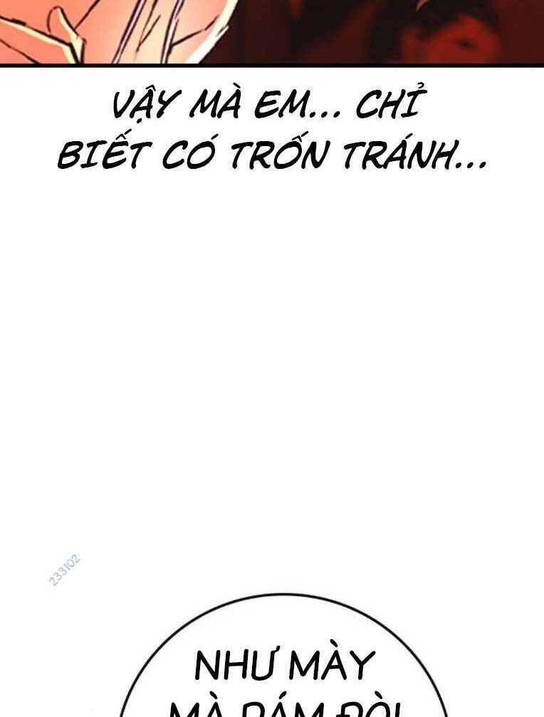 Phòng Gym Hanlim - Chapter 146 - Page 60