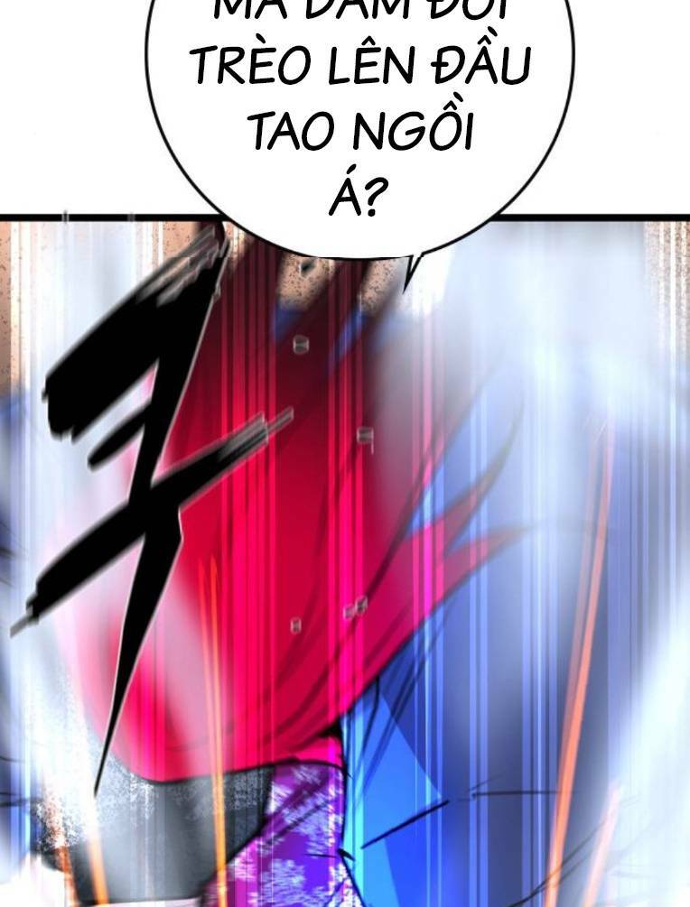 Phòng Gym Hanlim - Chapter 146 - Page 61