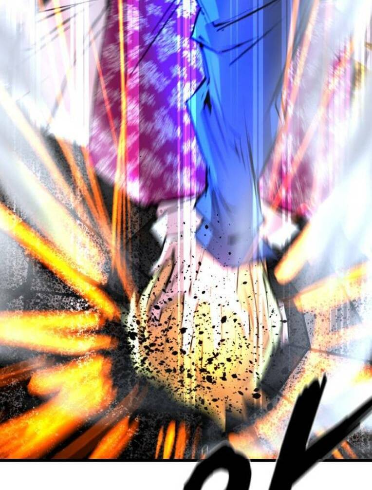 Phòng Gym Hanlim - Chapter 146 - Page 62