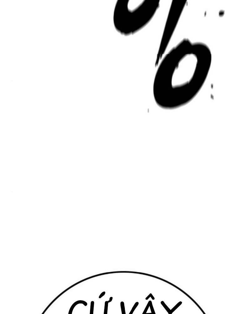 Phòng Gym Hanlim - Chapter 146 - Page 63