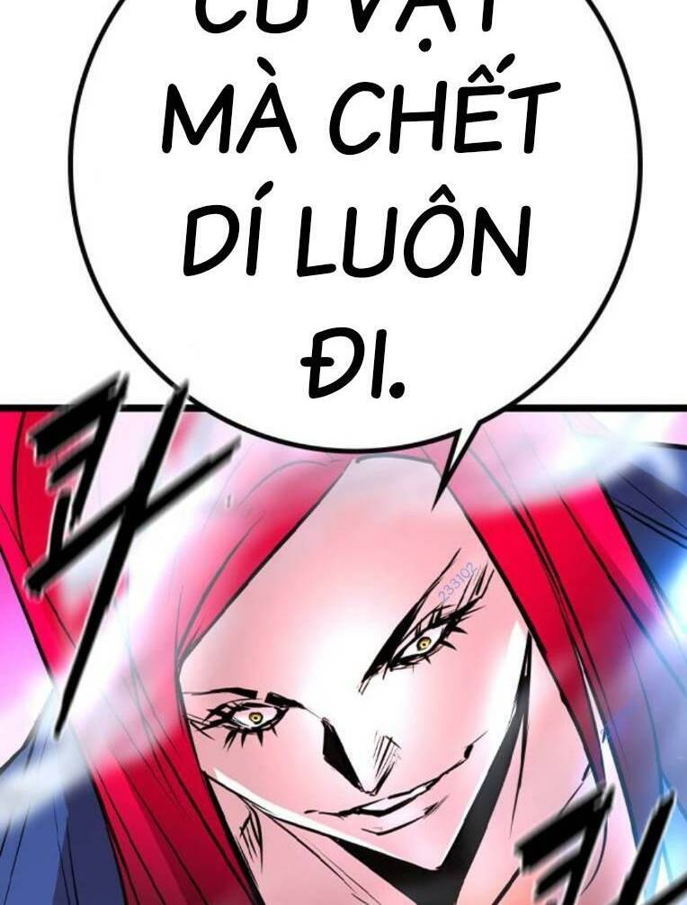 Phòng Gym Hanlim - Chapter 146 - Page 64