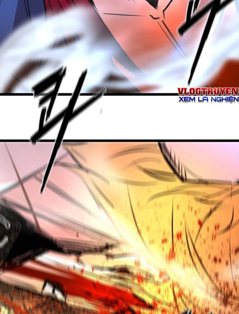 Phòng Gym Hanlim - Chapter 146 - Page 65