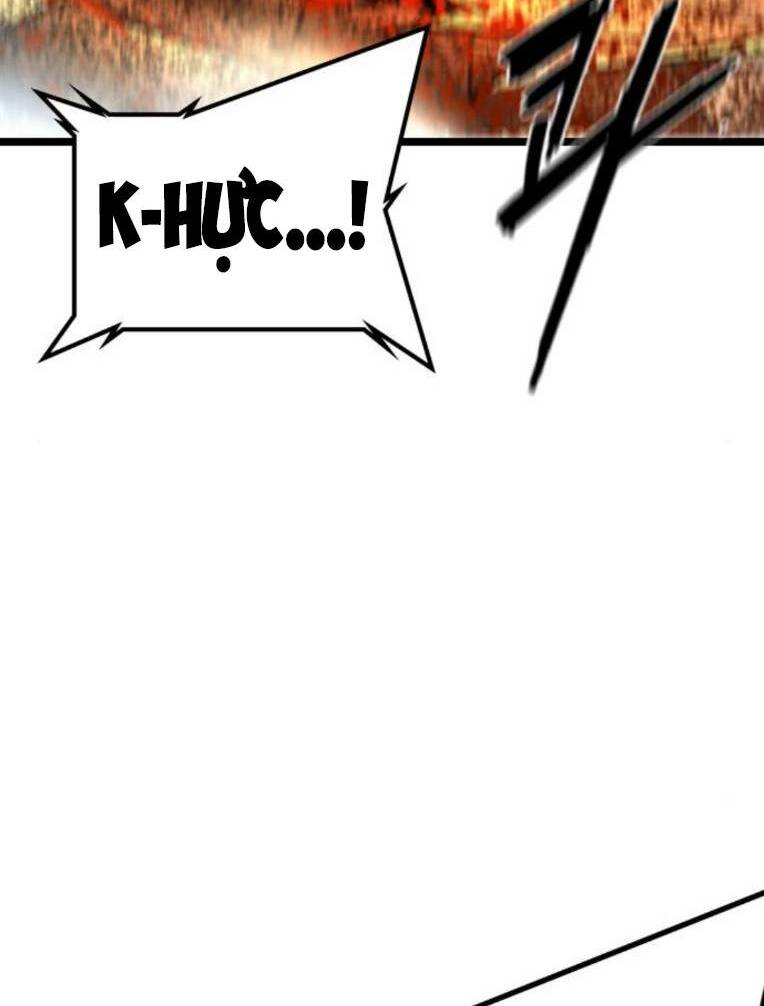 Phòng Gym Hanlim - Chapter 146 - Page 66