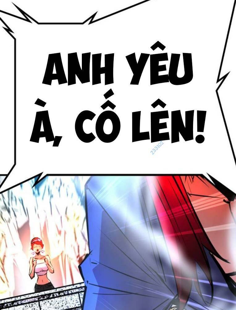 Phòng Gym Hanlim - Chapter 146 - Page 67