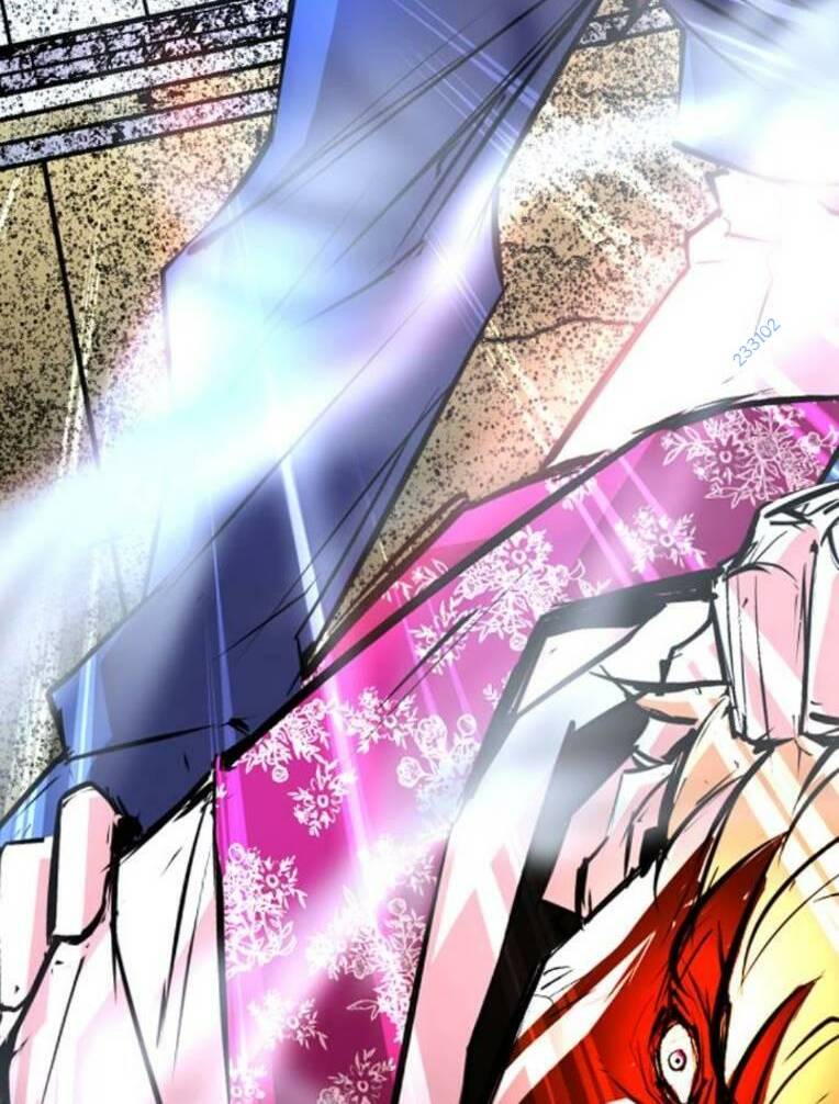 Phòng Gym Hanlim - Chapter 146 - Page 68