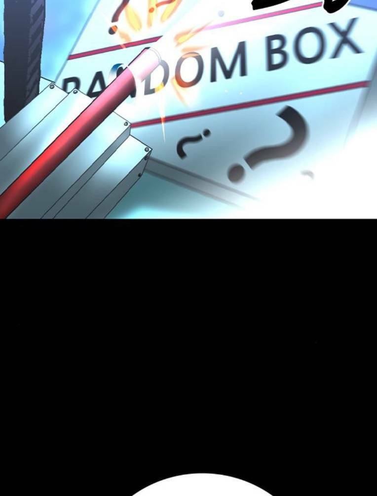 Phòng Gym Hanlim - Chapter 146 - Page 6