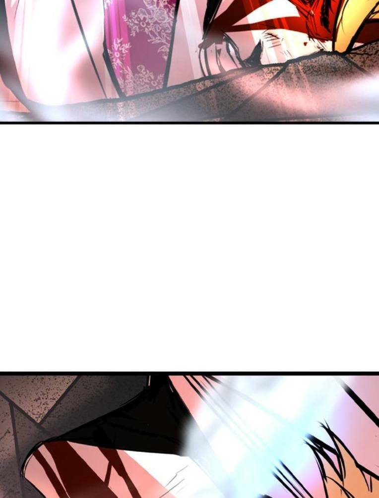 Phòng Gym Hanlim - Chapter 146 - Page 69