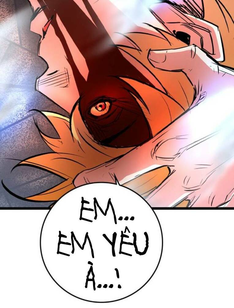 Phòng Gym Hanlim - Chapter 146 - Page 70