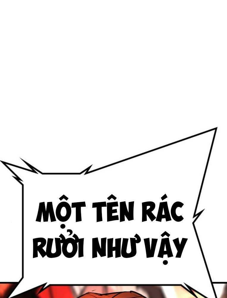 Phòng Gym Hanlim - Chapter 146 - Page 71