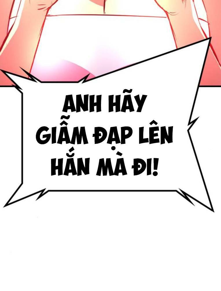 Phòng Gym Hanlim - Chapter 146 - Page 73