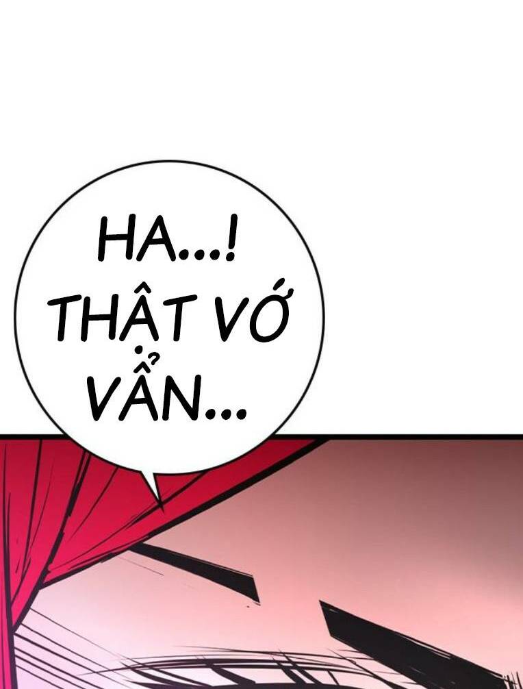 Phòng Gym Hanlim - Chapter 146 - Page 74