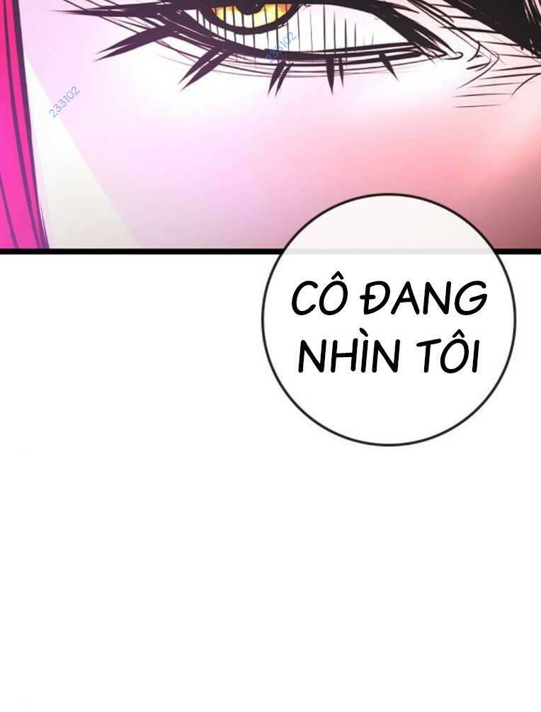 Phòng Gym Hanlim - Chapter 146 - Page 75