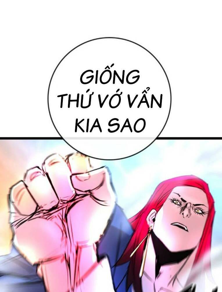 Phòng Gym Hanlim - Chapter 146 - Page 76