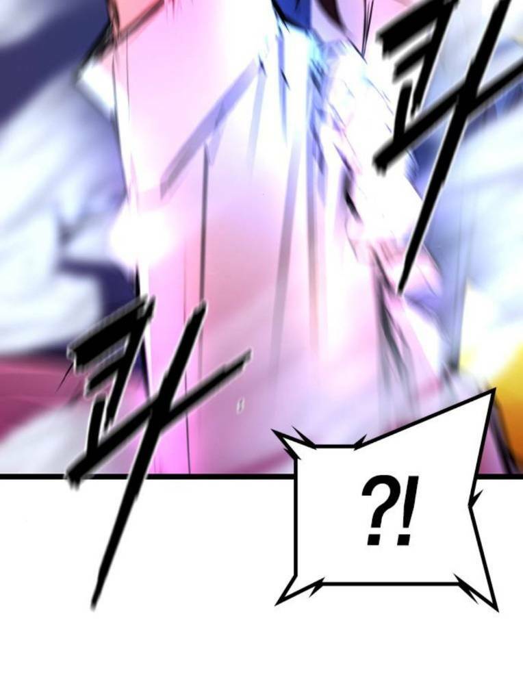 Phòng Gym Hanlim - Chapter 146 - Page 77