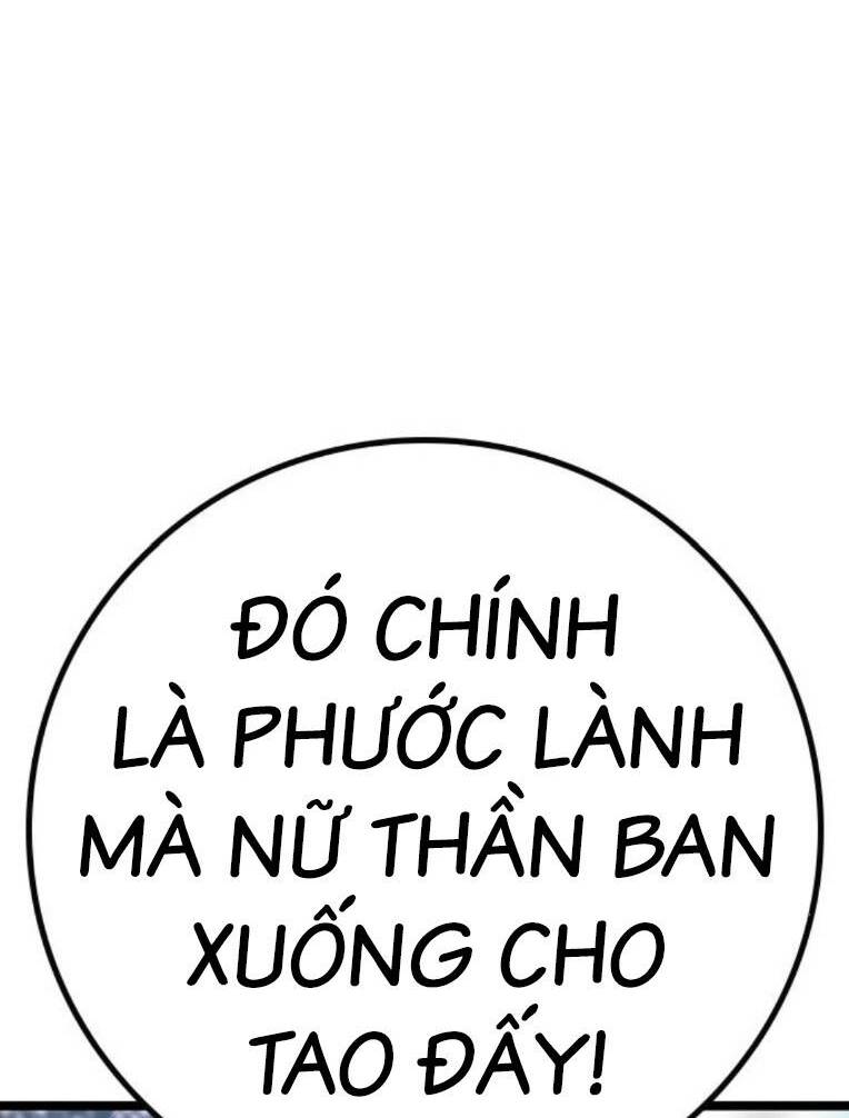 Phòng Gym Hanlim - Chapter 146 - Page 78