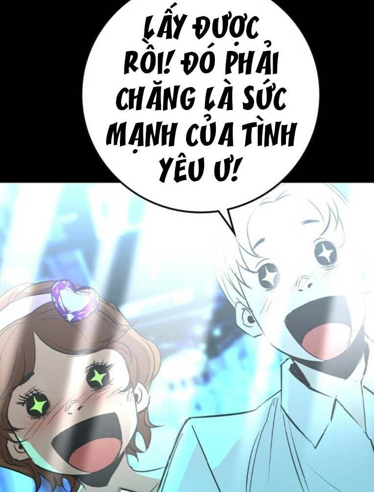 Phòng Gym Hanlim - Chapter 146 - Page 7