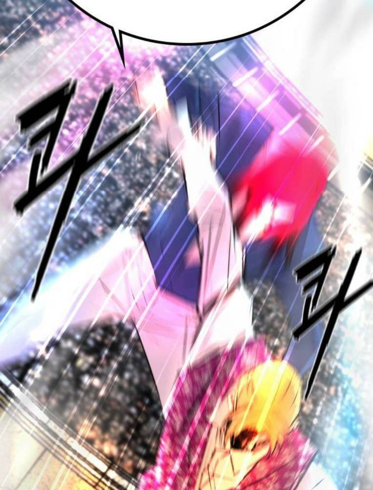 Phòng Gym Hanlim - Chapter 146 - Page 79