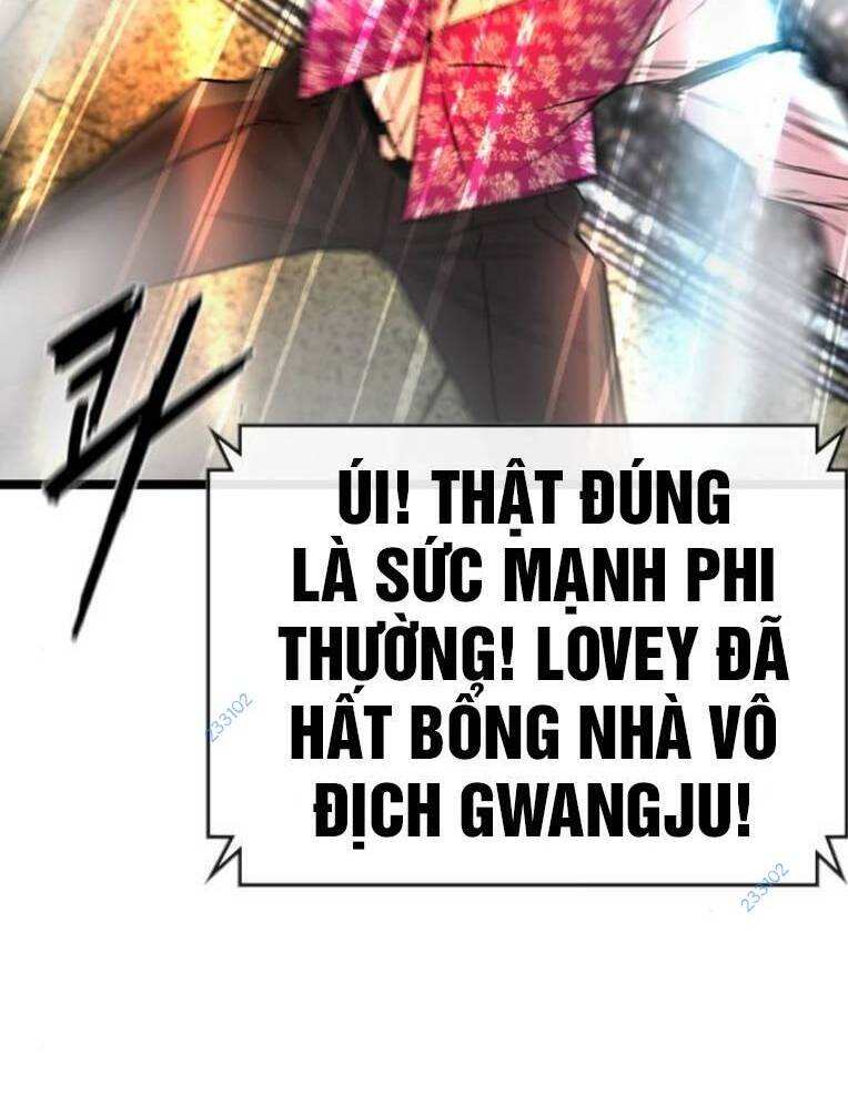 Phòng Gym Hanlim - Chapter 146 - Page 80