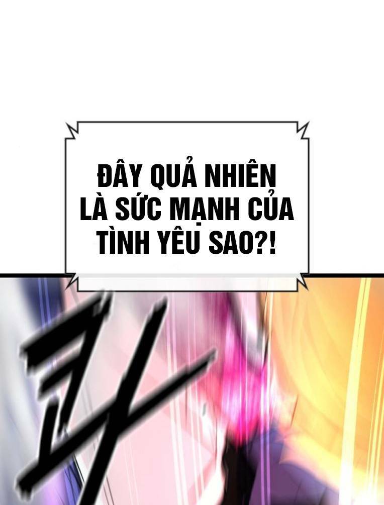 Phòng Gym Hanlim - Chapter 146 - Page 81