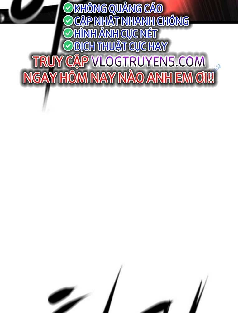 Phòng Gym Hanlim - Chapter 146 - Page 83