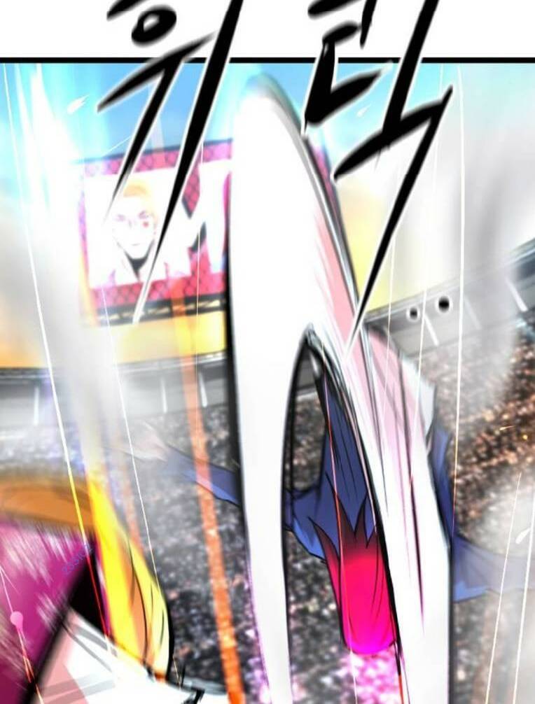 Phòng Gym Hanlim - Chapter 146 - Page 84