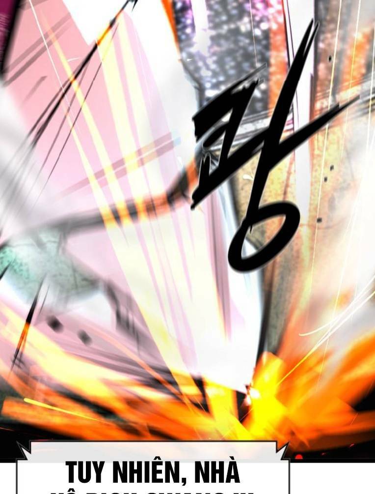 Phòng Gym Hanlim - Chapter 146 - Page 85