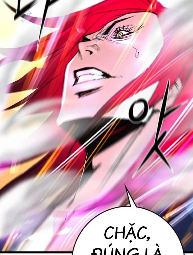 Phòng Gym Hanlim - Chapter 146 - Page 87