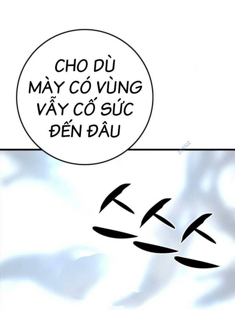 Phòng Gym Hanlim - Chapter 146 - Page 91