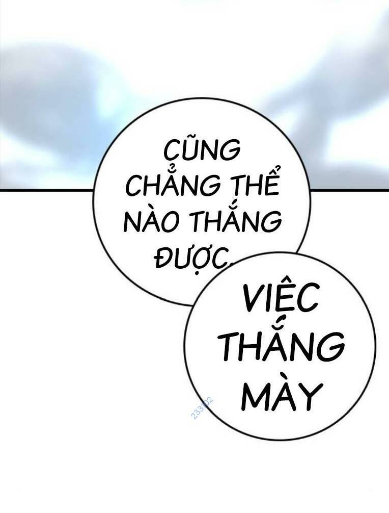 Phòng Gym Hanlim - Chapter 146 - Page 92