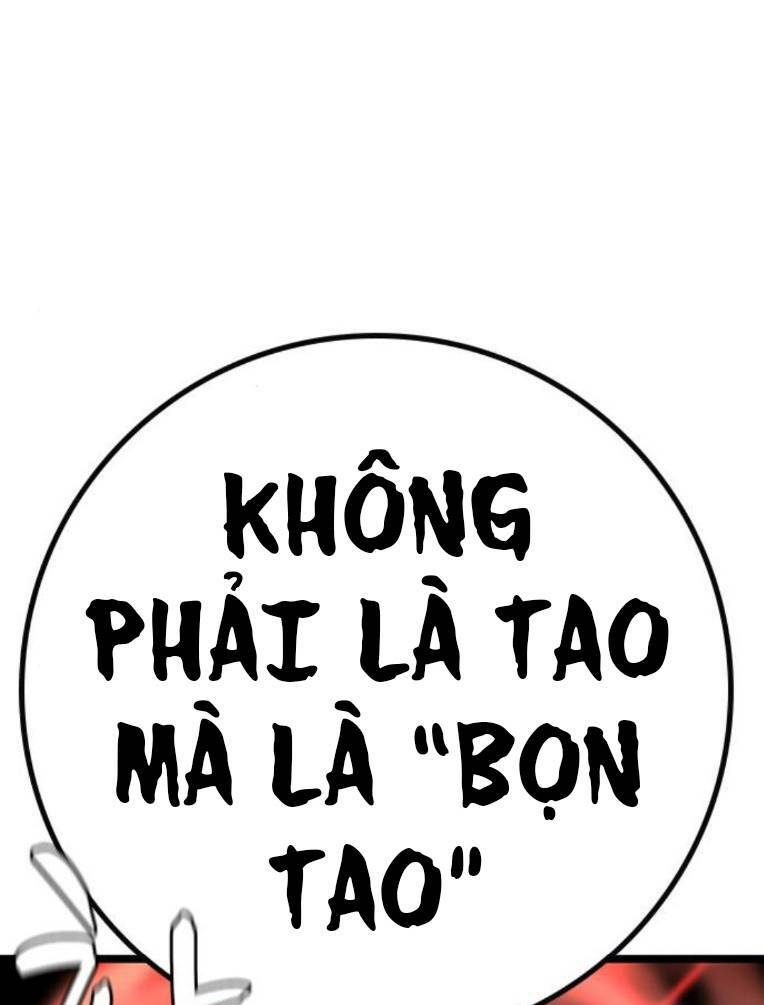 Phòng Gym Hanlim - Chapter 146 - Page 93