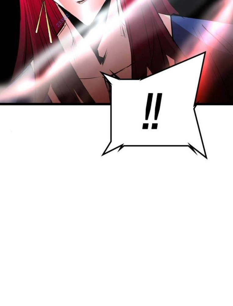 Phòng Gym Hanlim - Chapter 146 - Page 95