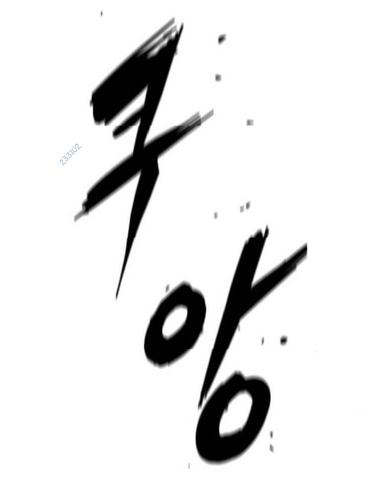 Phòng Gym Hanlim - Chapter 146 - Page 96